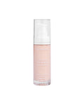 UltraStay Flawless Foundation