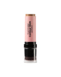 Dual-Ended Contour Stick